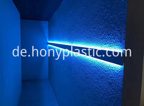14 14